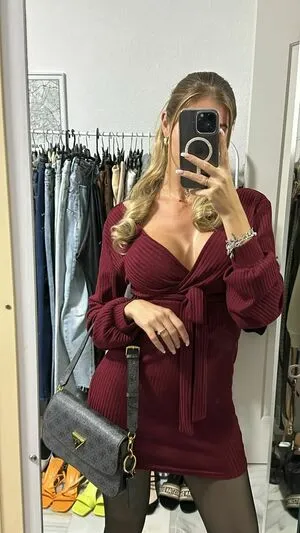 Lauramedinarb OnlyFans Leaked Free Thumbnail Picture - #4R4iWdVG0s