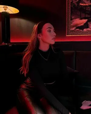 Lauramedinarb OnlyFans Leaked Free Thumbnail Picture - #ESBzDdSplB