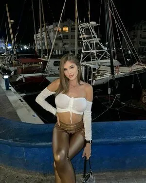 Lauramedinarb OnlyFans Leaked Free Thumbnail Picture - #INDd10Wai1