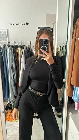 Lauramedinarb OnlyFans Leaked Free Thumbnail Picture - #LnWYP3UXbZ