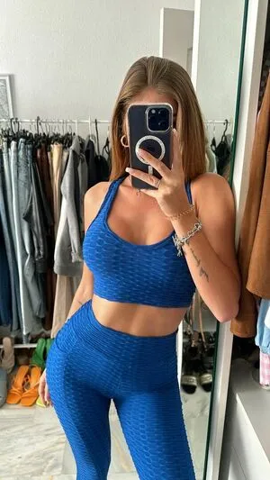Lauramedinarb OnlyFans Leaked Free Thumbnail Picture - #MVhz267nN3