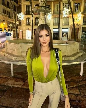 Lauramedinarb OnlyFans Leaked Free Thumbnail Picture - #QrogWi7LW8