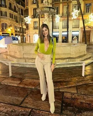 Lauramedinarb OnlyFans Leaked Free Thumbnail Picture - #Ul49AGCYy8
