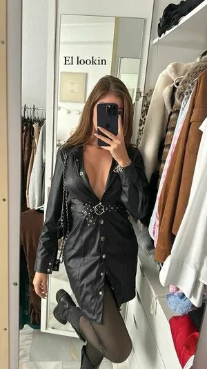 Lauramedinarb OnlyFans Leaked Free Thumbnail Picture - #biwB8KOUs3