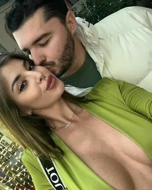Lauramedinarb OnlyFans Leaked Free Thumbnail Picture - #kqdGH3iLT0