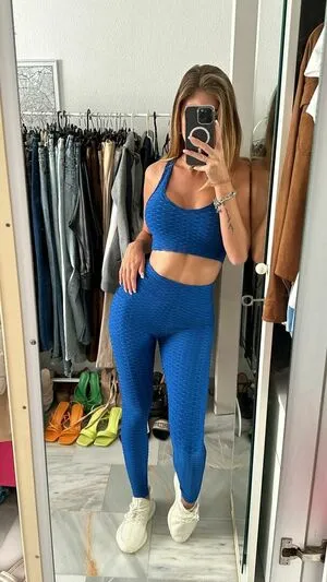 Lauramedinarb OnlyFans Leaked Free Thumbnail Picture - #lxy2FEtheQ