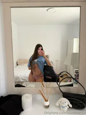 Lauramerliin OnlyFans Leaked Free Thumbnail Picture - #EMtzBCd1HC