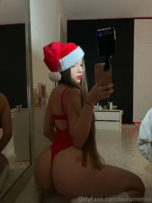 Lauramerliin OnlyFans Leaked Free Thumbnail Picture - #GzNo1NJTvU