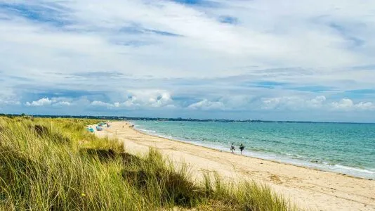 Lauramerlin OnlyFans Leaked Free Thumbnail Picture - #SeqtsQKcxd