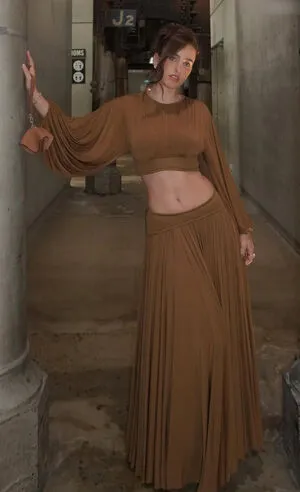 Lauramjj OnlyFans Leaked Free Thumbnail Picture - #22UPTm2Kms