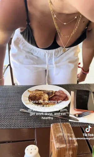 Lauramjj OnlyFans Leaked Free Thumbnail Picture - #4bCYBk2WUI