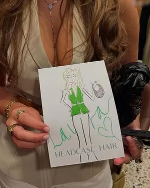 Lauramjj OnlyFans Leaked Free Thumbnail Picture - #5RucdHFh9f