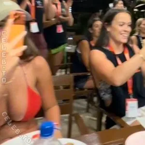 Lauramjj OnlyFans Leaked Free Thumbnail Picture - #6ev03CXwdN