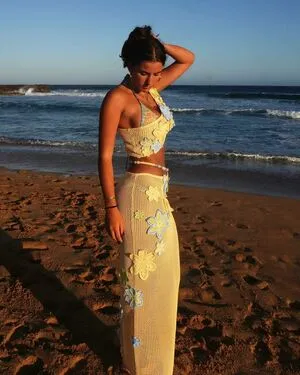 Lauramjj OnlyFans Leaked Free Thumbnail Picture - #749iBQtT4z