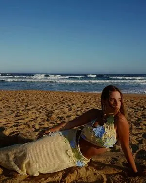 Lauramjj OnlyFans Leaked Free Thumbnail Picture - #92PEGmBWS3