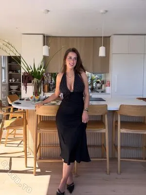 Lauramjj OnlyFans Leaked Free Thumbnail Picture - #9UxSiqt4gj