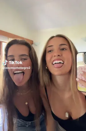 Lauramjj OnlyFans Leaked Free Thumbnail Picture - #A0rnMbhIXZ