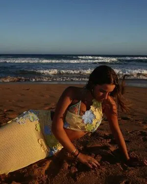 Lauramjj OnlyFans Leaked Free Thumbnail Picture - #DJaFWeuV1k