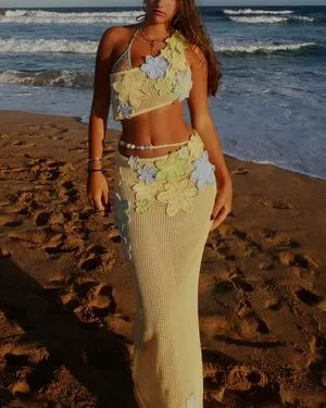 Lauramjj OnlyFans Leaked Free Thumbnail Picture - #GG9H3bq7dw