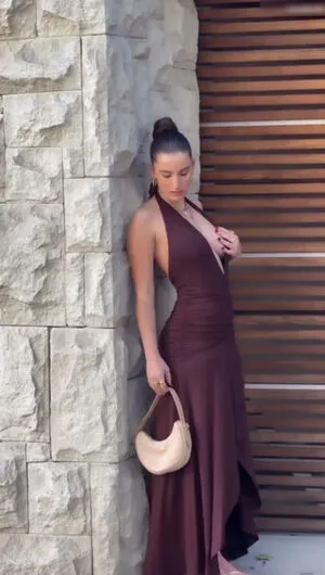 Lauramjj OnlyFans Leaked Free Thumbnail Picture - #L1Dliyiftv