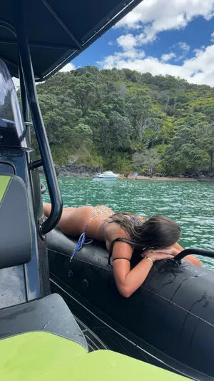 Lauramjj OnlyFans Leaked Free Thumbnail Picture - #O5B0TkOiZs