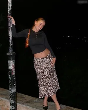 Lauramjj OnlyFans Leaked Free Thumbnail Picture - #P3ypo6Jpvq