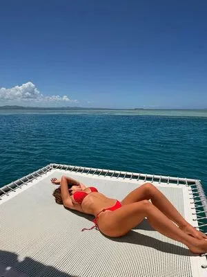 Lauramjj OnlyFans Leaked Free Thumbnail Picture - #QANzI2xzAy