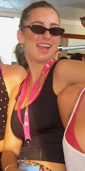 Lauramjj OnlyFans Leaked Free Thumbnail Picture - #RXaqQfGVCB