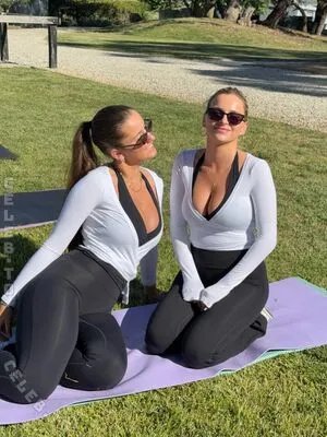 Lauramjj OnlyFans Leaked Free Thumbnail Picture - #SIqDaKUA2e