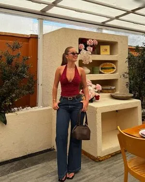 Lauramjj OnlyFans Leaked Free Thumbnail Picture - #TcmInBUWwS