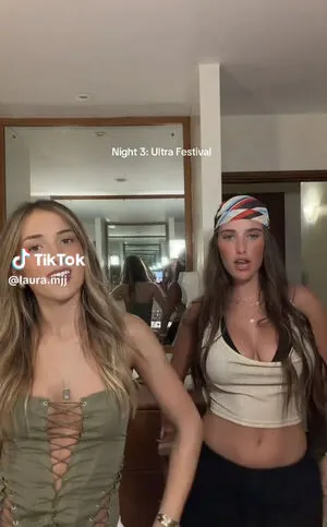 Lauramjj OnlyFans Leaked Free Thumbnail Picture - #V3skbrPQ7Z