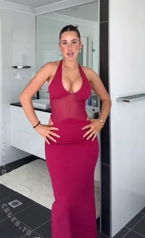 Lauramjj OnlyFans Leaked Free Thumbnail Picture - #W5cwdwdG5M