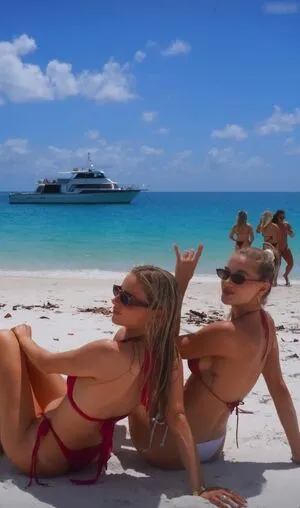 Lauramjj OnlyFans Leaked Free Thumbnail Picture - #WBJUEoPHzx