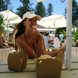 Lauramjj OnlyFans Leaked Free Thumbnail Picture - #Z9g0307sBa