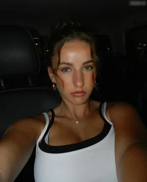 Lauramjj OnlyFans Leaked Free Thumbnail Picture - #cwqEZsBDXu