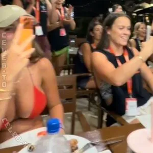 Lauramjj OnlyFans Leaked Free Thumbnail Picture - #dlIYhZOiAS