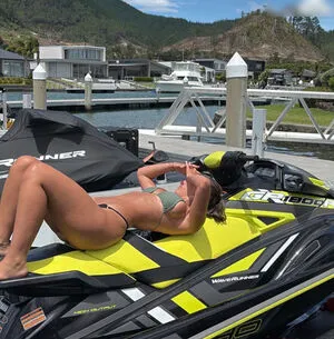 Lauramjj OnlyFans Leaked Free Thumbnail Picture - #f5q64l3OOi