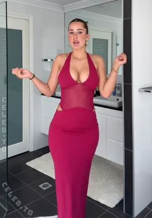 Lauramjj OnlyFans Leaked Free Thumbnail Picture - #fHJFTtPb9S