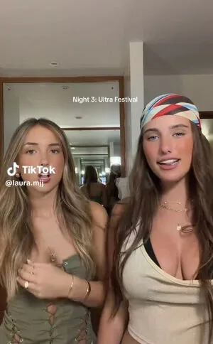 Lauramjj OnlyFans Leaked Free Thumbnail Picture - #hFB5MjL0vu