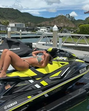 Lauramjj OnlyFans Leaked Free Thumbnail Picture - #hGvKdAOHIu