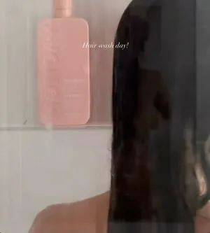 Lauramjj OnlyFans Leaked Free Thumbnail Picture - #k6i6WxbWNG