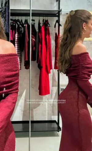 Lauramjj OnlyFans Leaked Free Thumbnail Picture - #nYisJC8bib