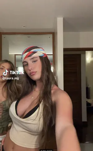 Lauramjj OnlyFans Leaked Free Thumbnail Picture - #nzKkd8jBHl