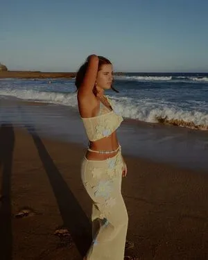 Lauramjj OnlyFans Leaked Free Thumbnail Picture - #pOhcUrqhQK