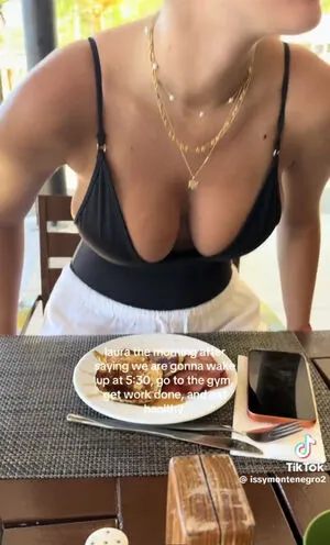 Lauramjj OnlyFans Leaked Free Thumbnail Picture - #tWklUUfhGJ