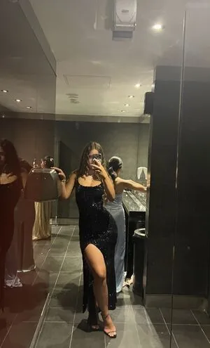 Lauramjj OnlyFans Leaked Free Thumbnail Picture - #txy4fktzrB