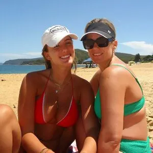 Lauramjj OnlyFans Leaked Free Thumbnail Picture - #ux3j7Hcs3O