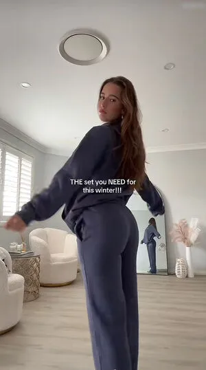 Lauramjj OnlyFans Leaked Free Thumbnail Picture - #vqiIPexpms