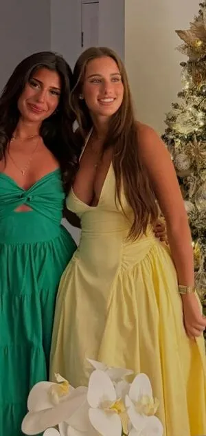 Lauramjj OnlyFans Leaked Free Thumbnail Picture - #wmCryoNRnZ