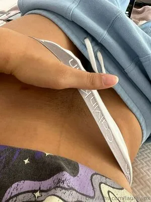 Lauramodel Tv OnlyFans Leaked Free Thumbnail Picture - #1qov3yNg2o